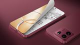 TCL predstavilo sériu mobilov P80 s NXTPAPER AMOLED displejom